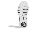 Кроссовки Adidas D Rose Son Of Chi