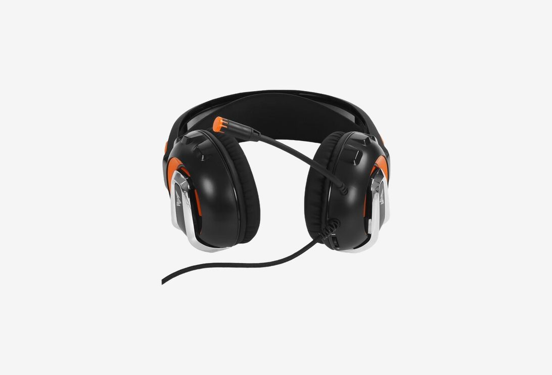 CM000003081_0426330101137