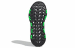 Кроссовки Adidas Climawarm Ltd