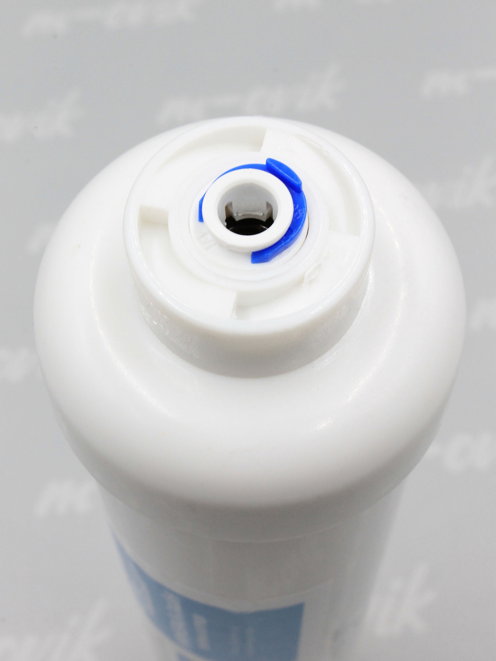 Аквабрайт Картридж минерализирующий для систем обратного осмоса (МИНЕРАЛ-ЛАЙН)