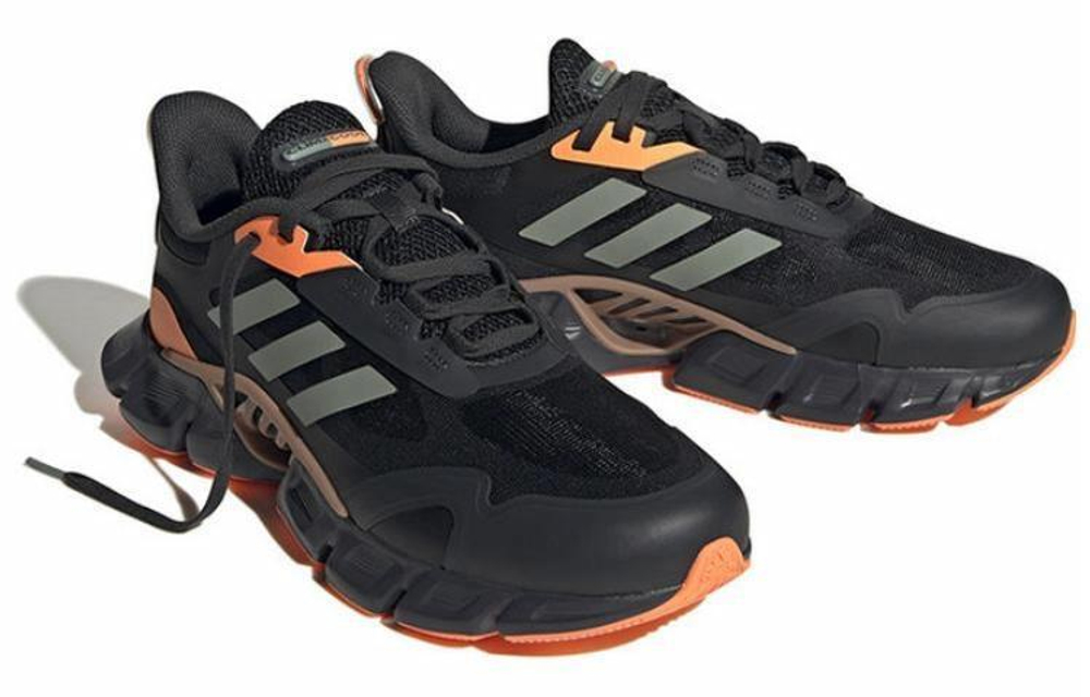 Кроссовки Adidas Climacool