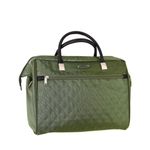 Сумка-саквояж 233