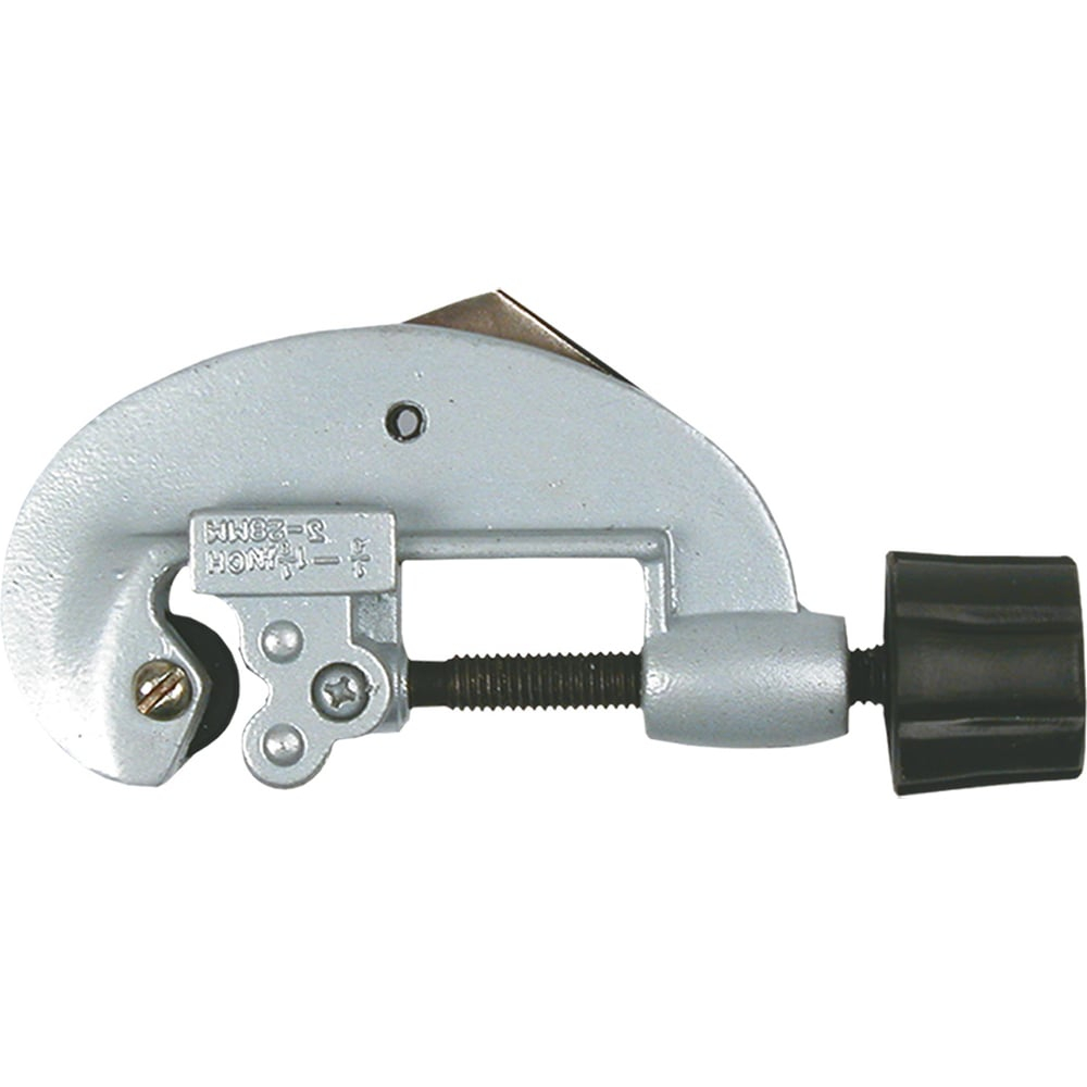 Труборез для медных труб 3 - 28 мм Top Tools 34D055