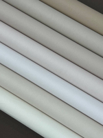 Yasham 1.06*10m 23011-37 Color box