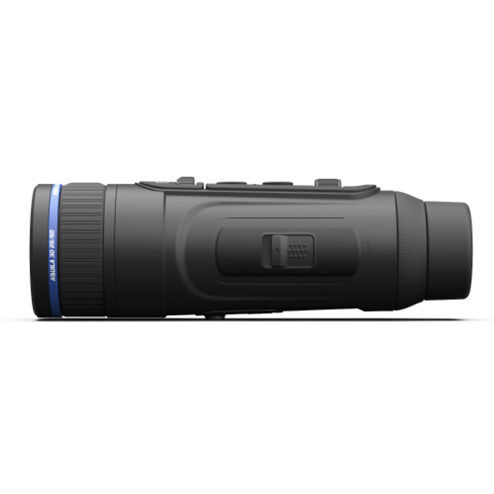 Тепловизионный монокуляр Conotech Aquila 3D 25/50