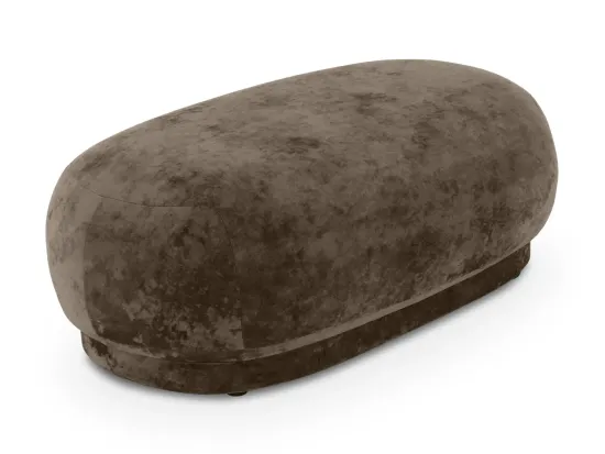 Банкетка Lucca 823145