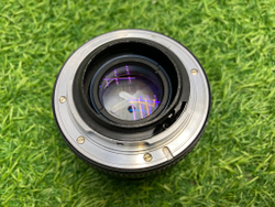 MC Helios 44k-4