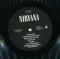 Nirvana - Nirvana