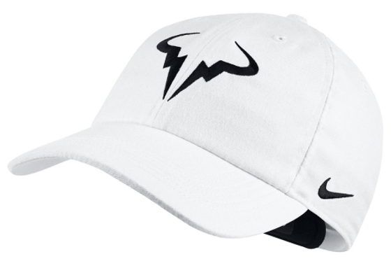Nike h86 cap new arrivals