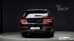 Genesis GV80 3.0 Дизель AWD (04.2020)