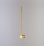 бра Minimal Line S