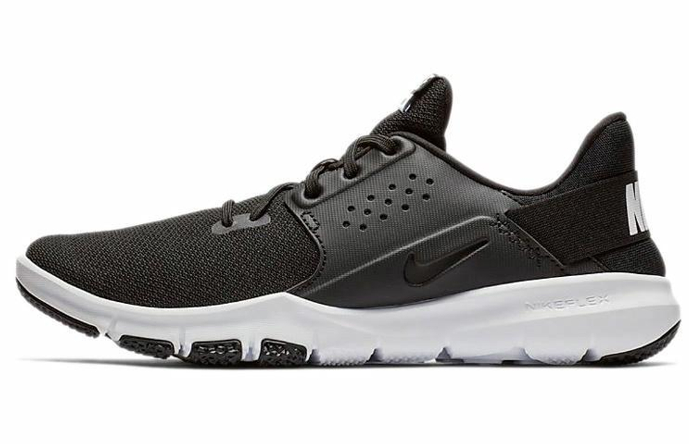 Кроссовки Nike Flex Control 3
