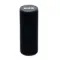 MEG SGA045BL Black