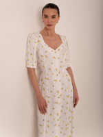 Платье "Сиена"