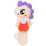 Вентилятор «Единорожек», 15 см