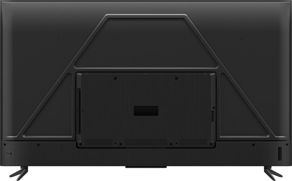 Телевизор 65" TCL 65P728