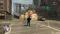Xbox 360 GTA Episodes From Liberty City (Б/У, Английская версия)