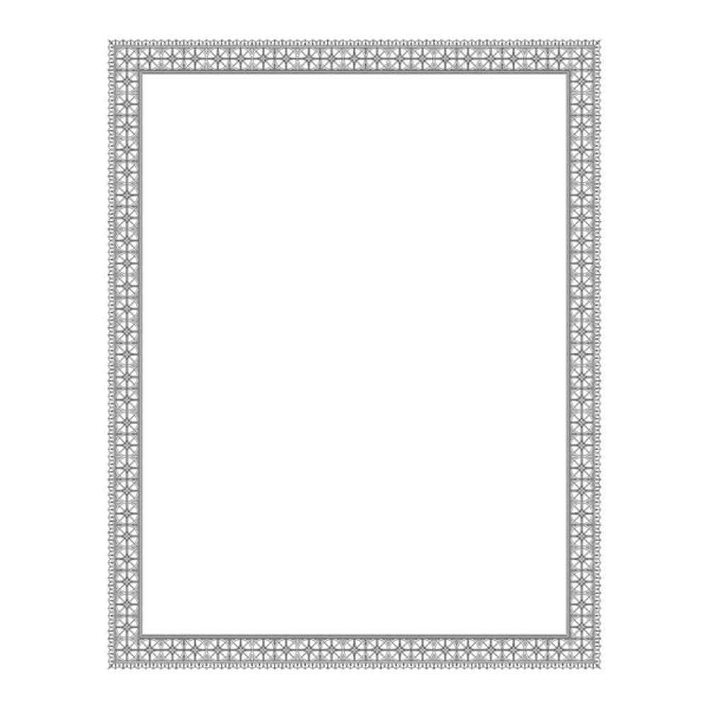 Узел RODECOR Шинуазри 66525CN (4150*3250)