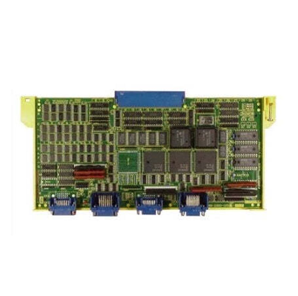 A16B-2200-0291