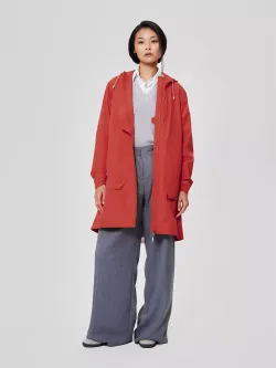 Куртка женская САЛМИ (Salmi) NORPPA родиола