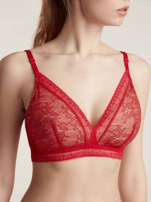 Бюстгальтер Tandem TB7114 Conte Lingerie