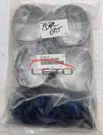 FITTING KIT,RRPZ322-60708 PZ32260708