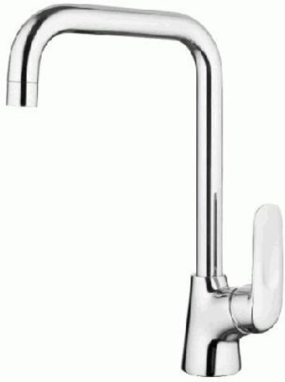 смеситель кухня LEDEME картридж д.35мм L4048