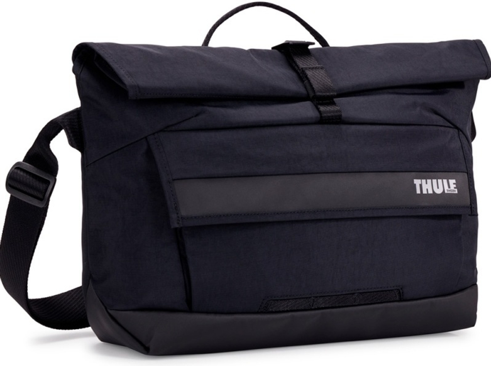 Сумка через плечо Thule Paramount Crossbody 14L PARACB3114 Black