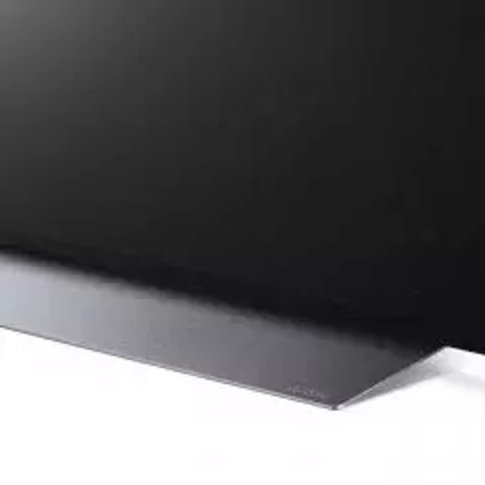 ТВ LG 83" OLED83C2RLA