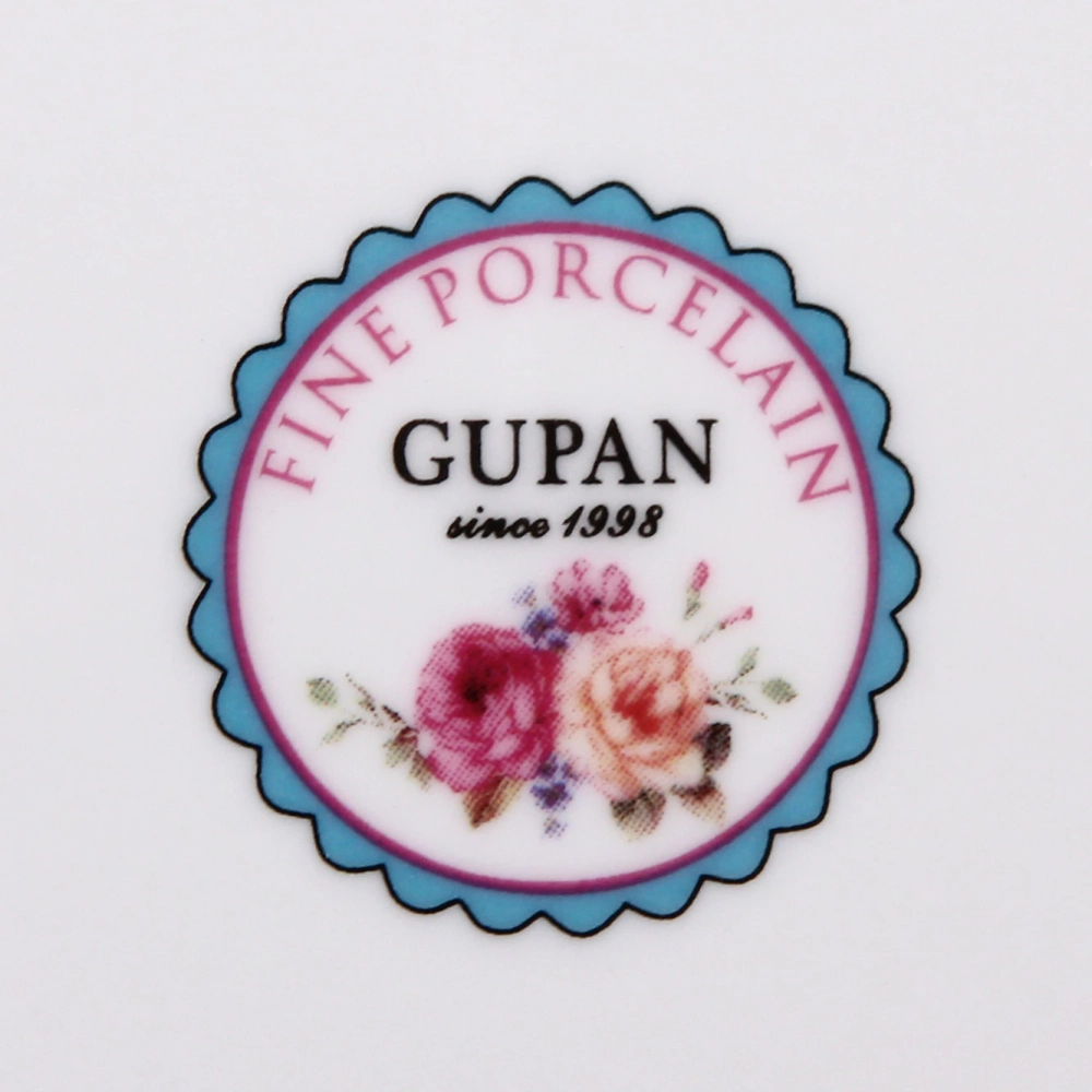 Салатник керамический «Limoncello» 11,5*6см