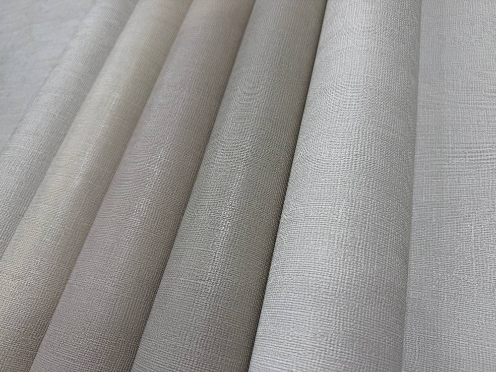 GaENARI 81331-5 Home Style