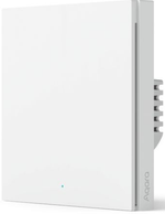 Выключатель  Aqara H1 EU 01