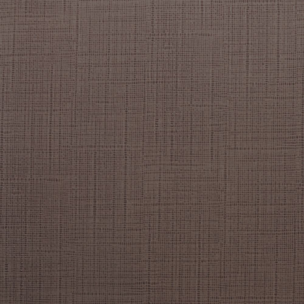 Искусственная кожа Flax spice 1409