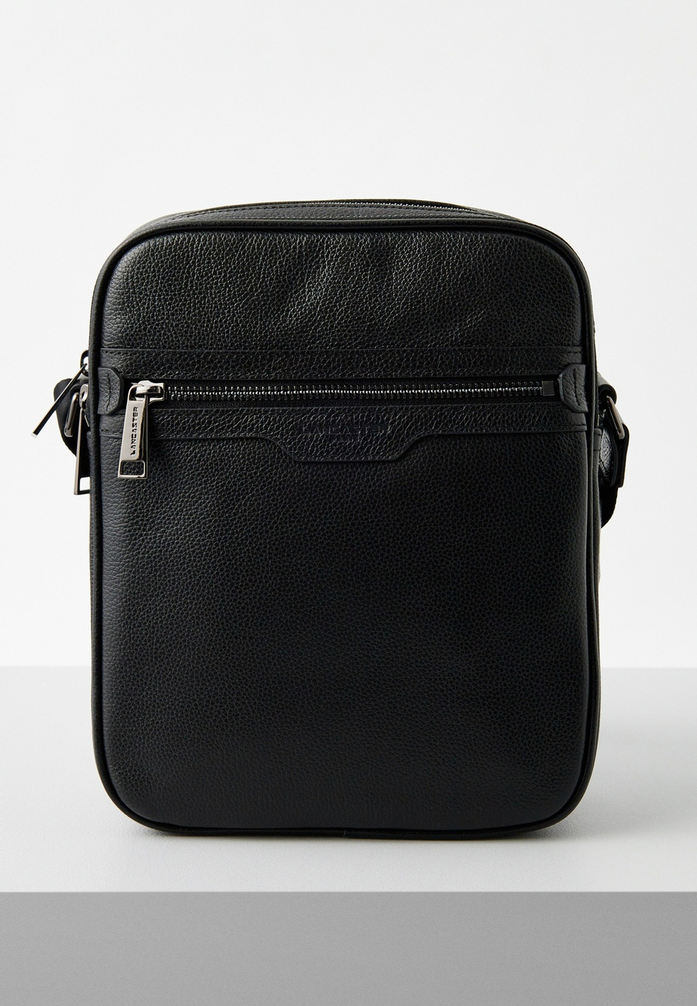 Сумка LANCASTER Milano Gentlemen