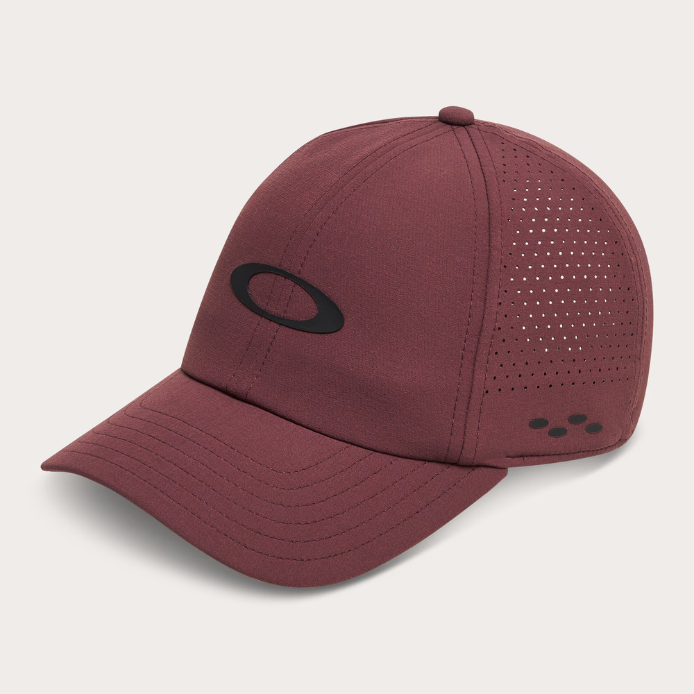 Кепка OAKLEY Performance 6 Panel