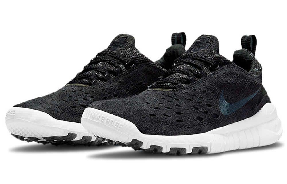 Кроссовки Nike Free Rn Trail