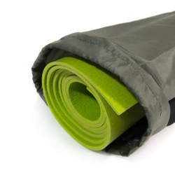 Чехол для коврика Симпл без кармана Рамайога