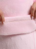 Костюм Ультиматум Виотекс РОЗОВЫЙ