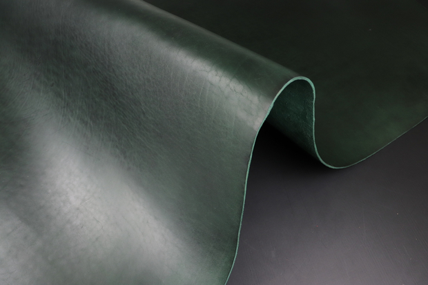 3,6-4,0 Кулат Гранж Изумруд