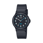 Наручные часы Casio Collection LQ-24B-1B