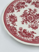 Тарелка 24см Villeroy & Boch, Fasan