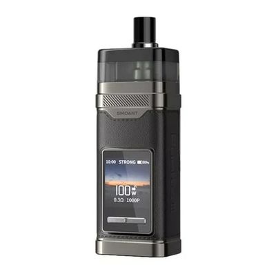Smoant Pasito 3 Pod Kit