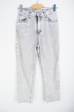 Джинсы Gloria Jeans модного оттенка, на 13/14 лет