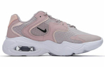 Кроссовки Nike Air Max 2X (Женская размерная сетка)