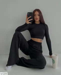 Костюм II-6350 Фабрика Моды