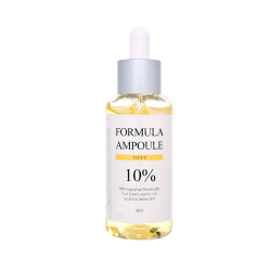 [ESTHETIC HOUSE] Сыворотка для лица ВИТАМИН С Formula Ampoule Vita C, 80 мл