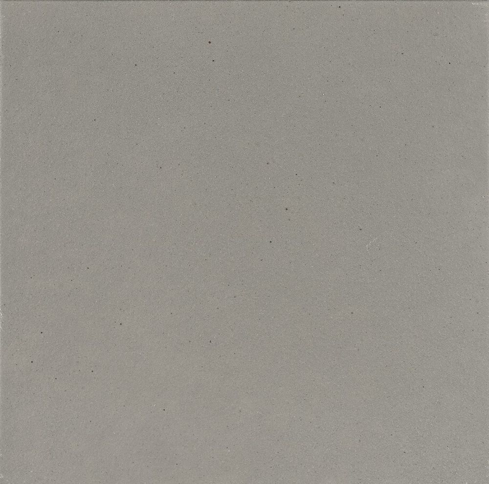 Плитка клинкерная CAÑADA GRES Natura 013 Grey 244x244 мм R11