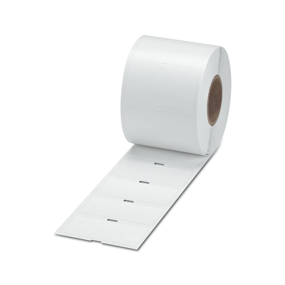 0830607 - EML-HA (70X32)R - Этикетка для неровных поверхностей