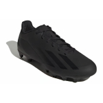 Кроссовки Adidas X Crazyfast.4 FG（ ）, GY7433
