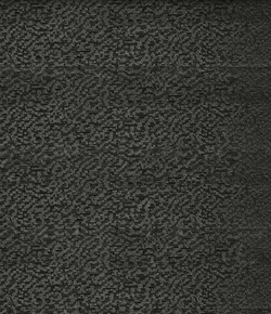 Рулонные шторы Мозаика Венге